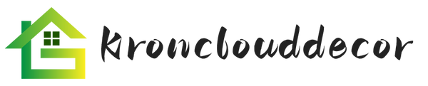 Kronclouddecor